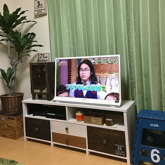 tetra163さんの実例写真