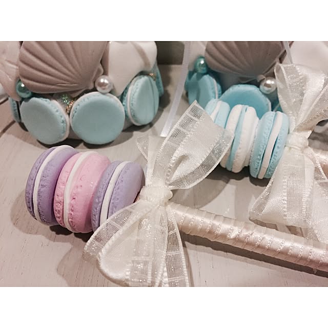 choco.yokoさんの実例写真