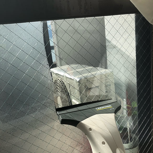honpoさんの実例写真
