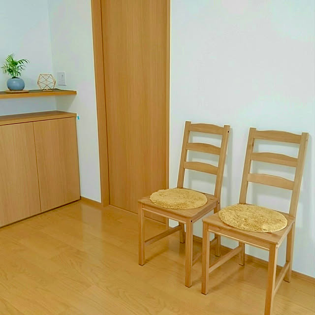 KURAKOさんの実例写真