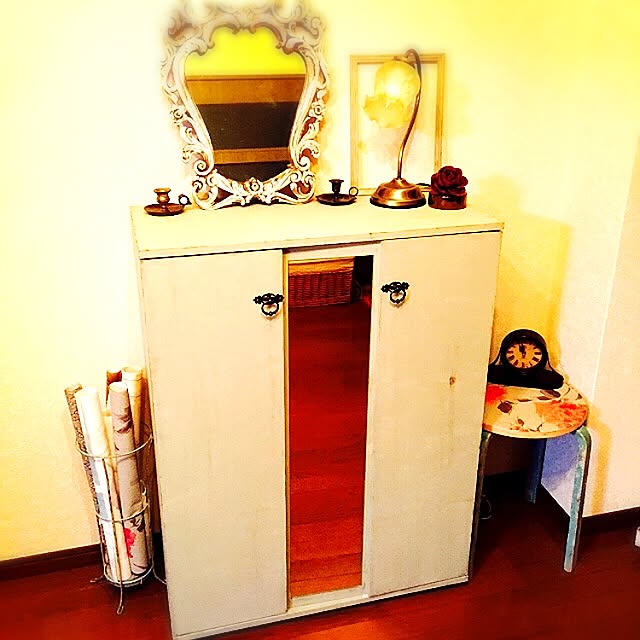 Asumiさんの実例写真