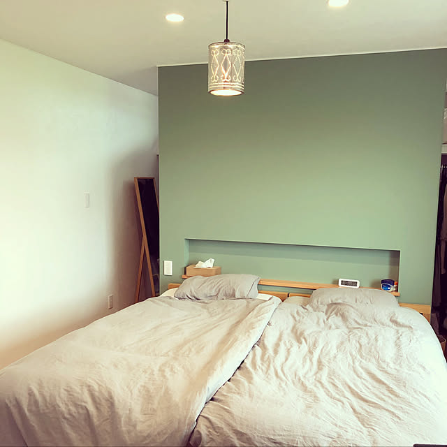 h.s.home.yさんの実例写真