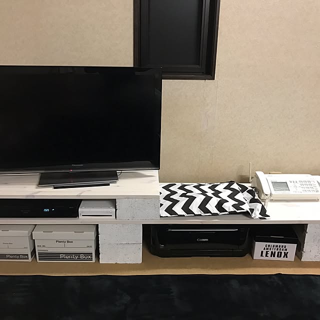 annasanさんの実例写真