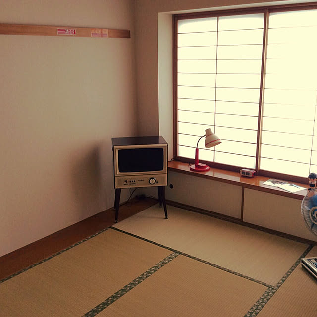 rrさんの実例写真