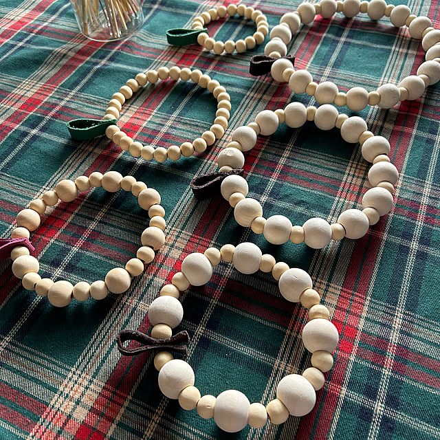 ajumiさんの部屋