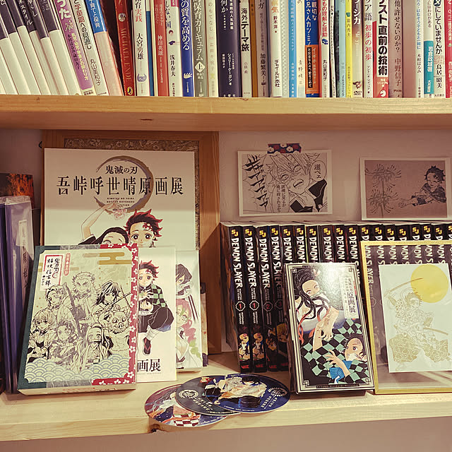 yokocskaさんの実例写真