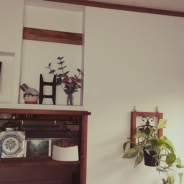 koyutan-mjmさんの実例写真