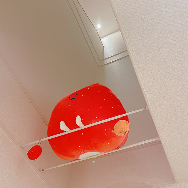 uraさんの実例写真