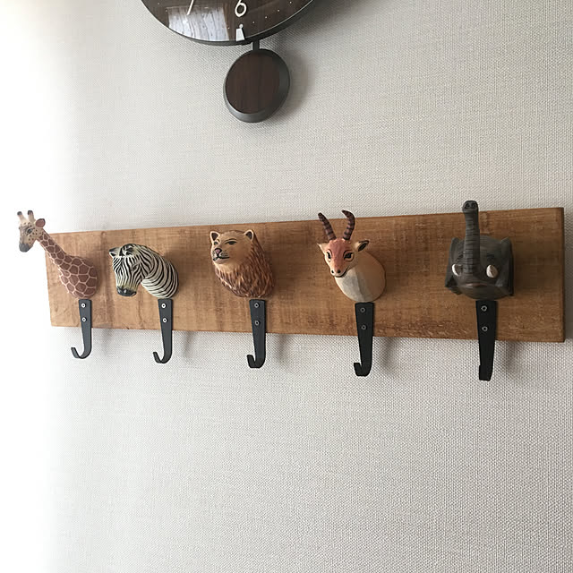 gappeさんの実例写真