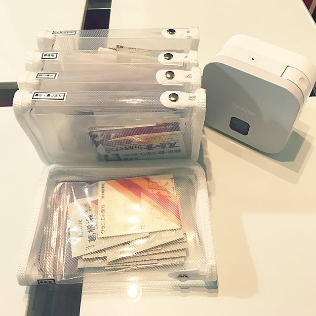 t-tさんの実例写真