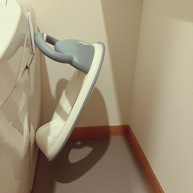 appi102927さんの部屋
