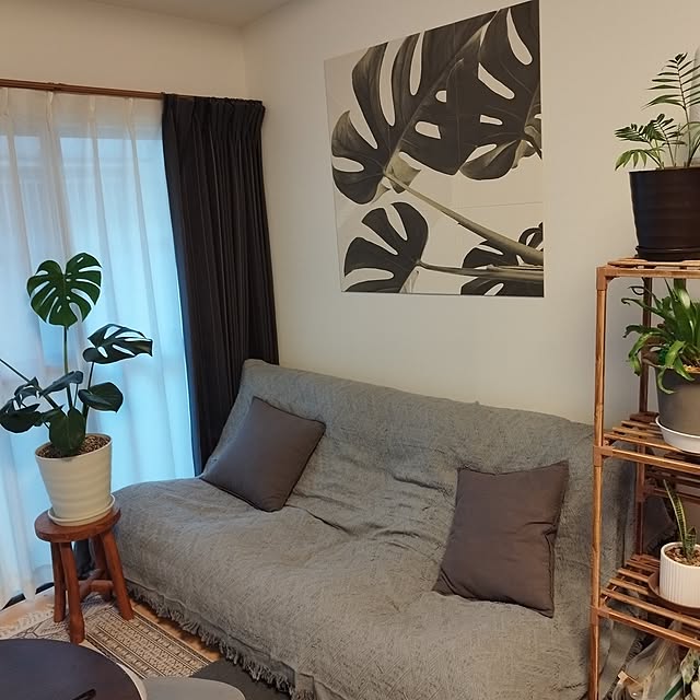 animallandさんの部屋