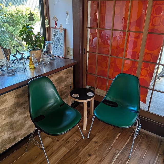 artfieldさんの部屋