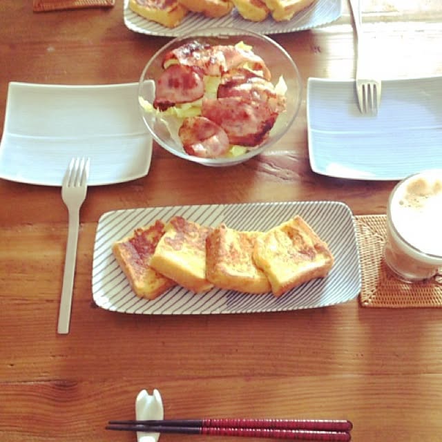 zekikkoさんの実例写真
