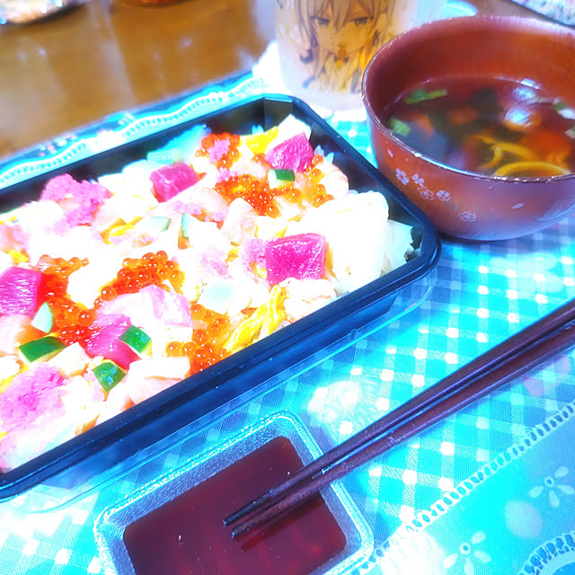 mariaさんの実例写真