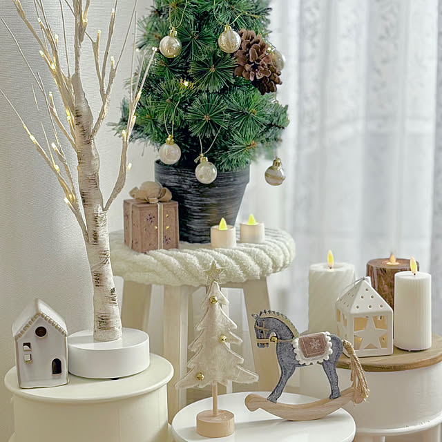 miminkoさんの実例写真