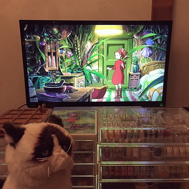 sawayさんの実例写真