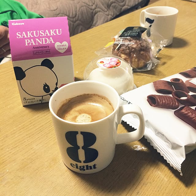 taksさんの実例写真