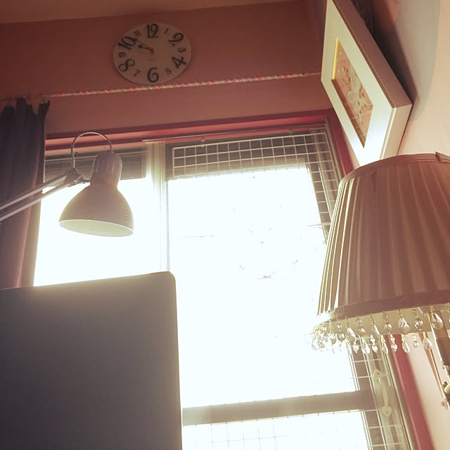 kimishigureさんの実例写真