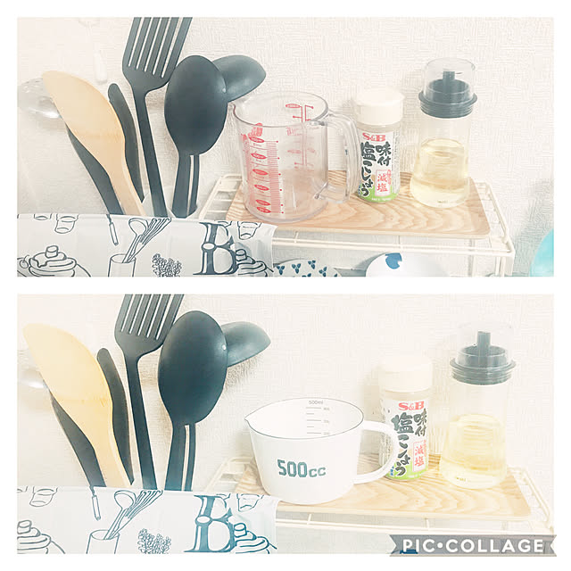 ayakakeさんの実例写真