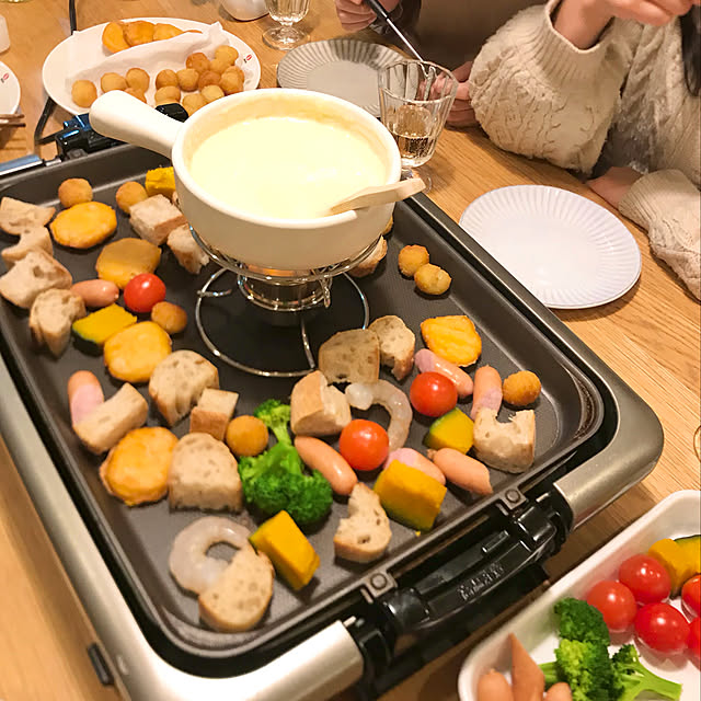 hayunoさんの実例写真