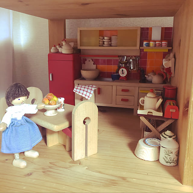 uchidaizuさんの実例写真