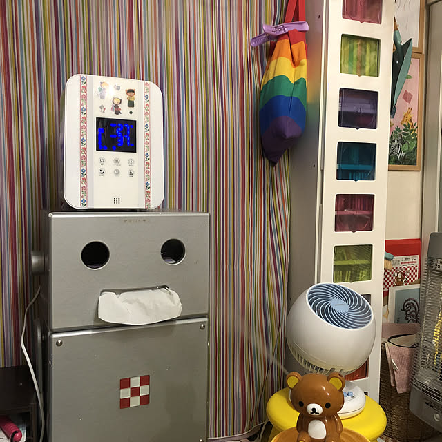 pochi3461さんの実例写真