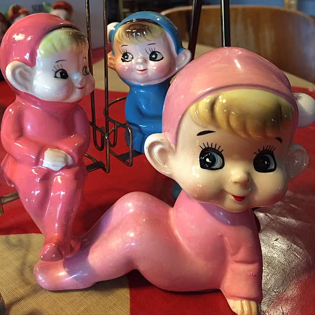 Roseさんの実例写真