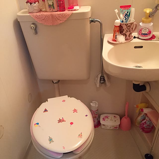 Naoさんの実例写真