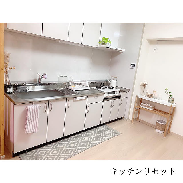 chaluさんの実例写真