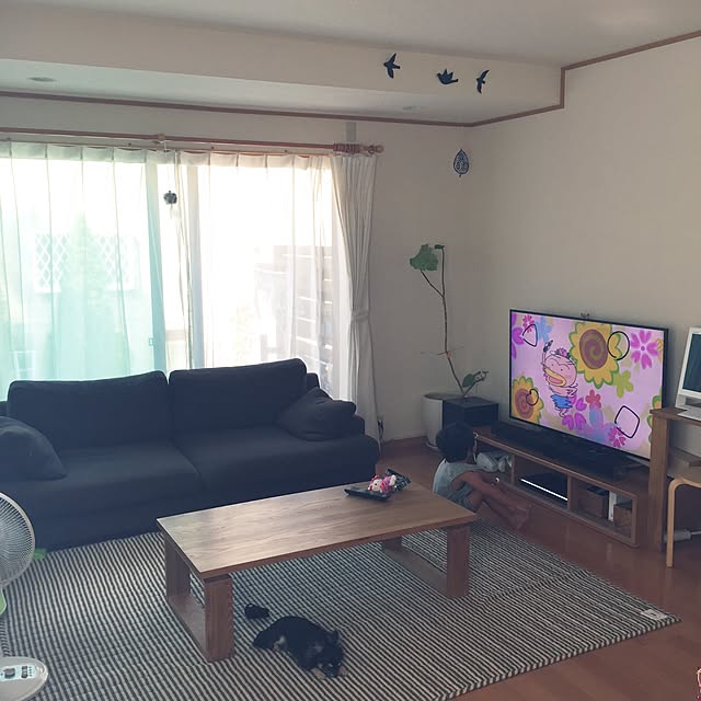 YukiYukiさんの実例写真