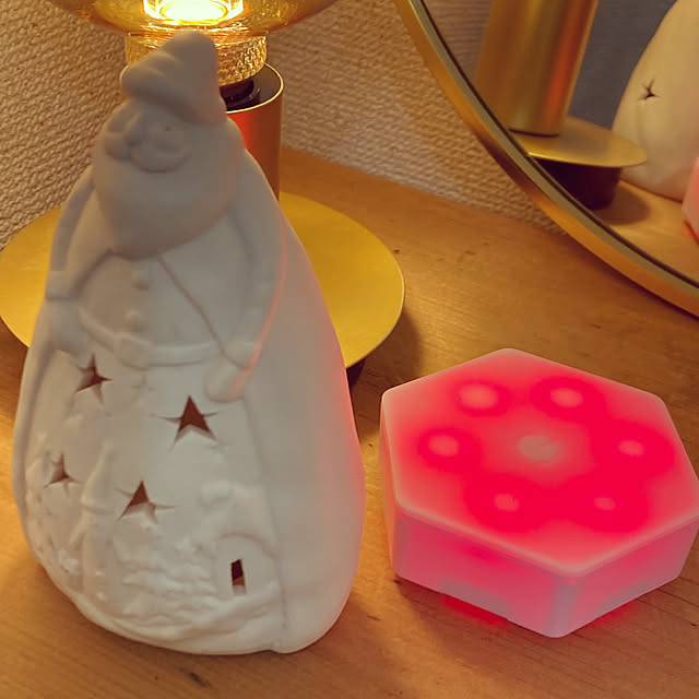 kurokoさんの部屋