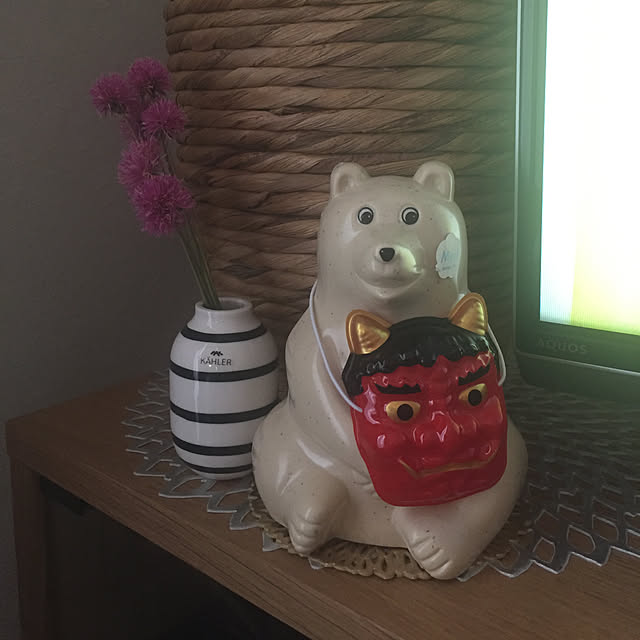 ma-yuさんの実例写真