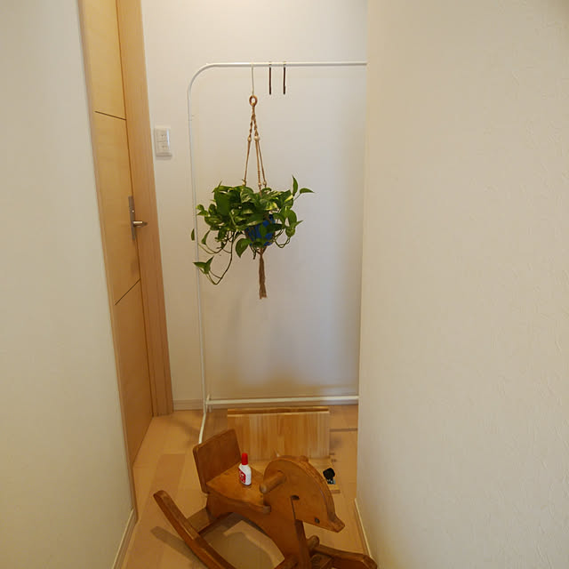 kestyukiさんの実例写真