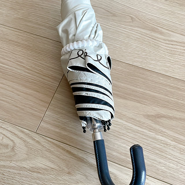 betty2さんの部屋