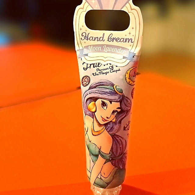 bonobono54さんの実例写真
