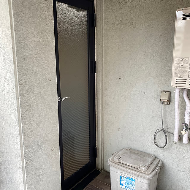 706m.roomさんの実例写真