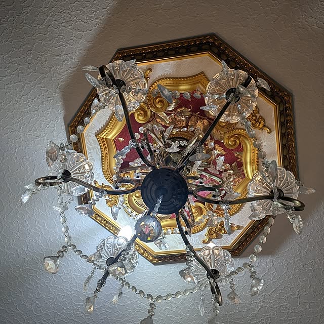 machikomamaさんの部屋