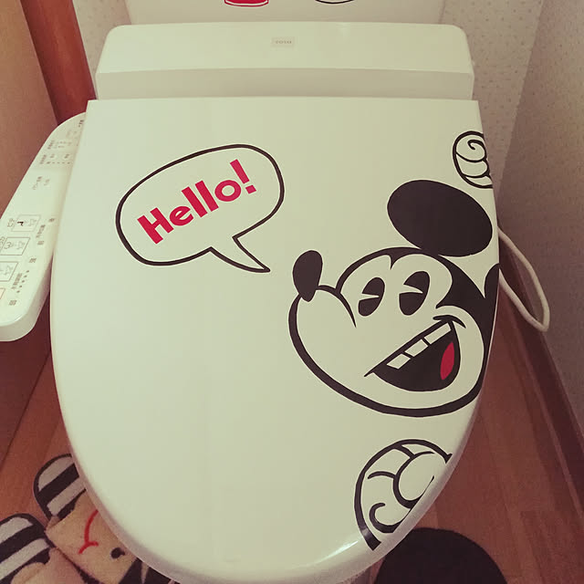 samohanさんの実例写真