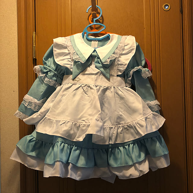 asuranさんの実例写真