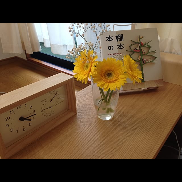 Akiko Suetake Yamadaさんの実例写真