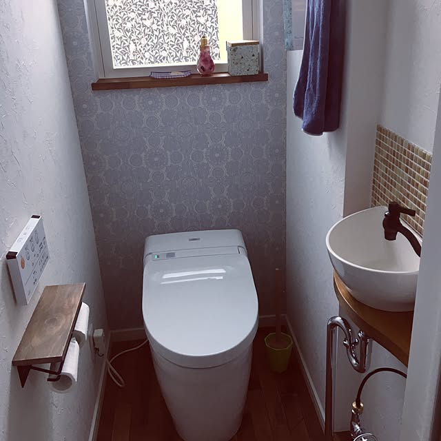 PIYOLANDさんの実例写真