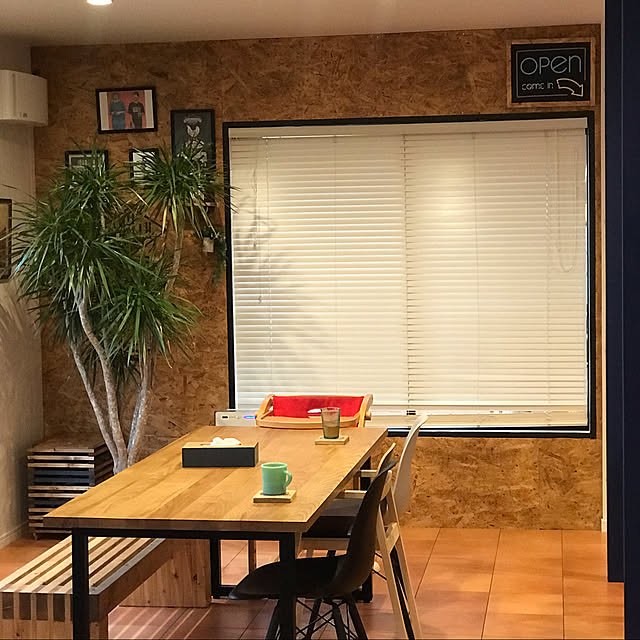 south_sodaさんの実例写真