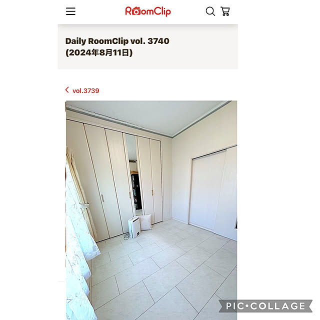 syutmmさんの実例写真