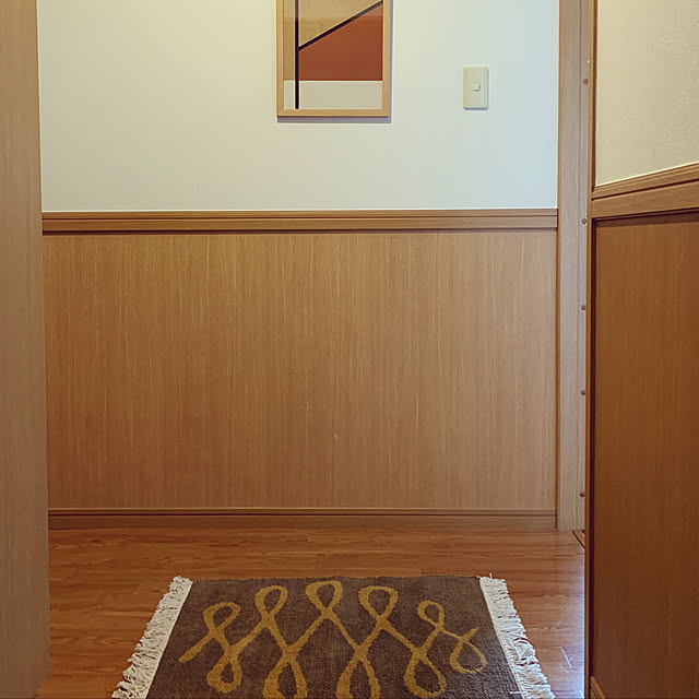 kuniさんの実例写真