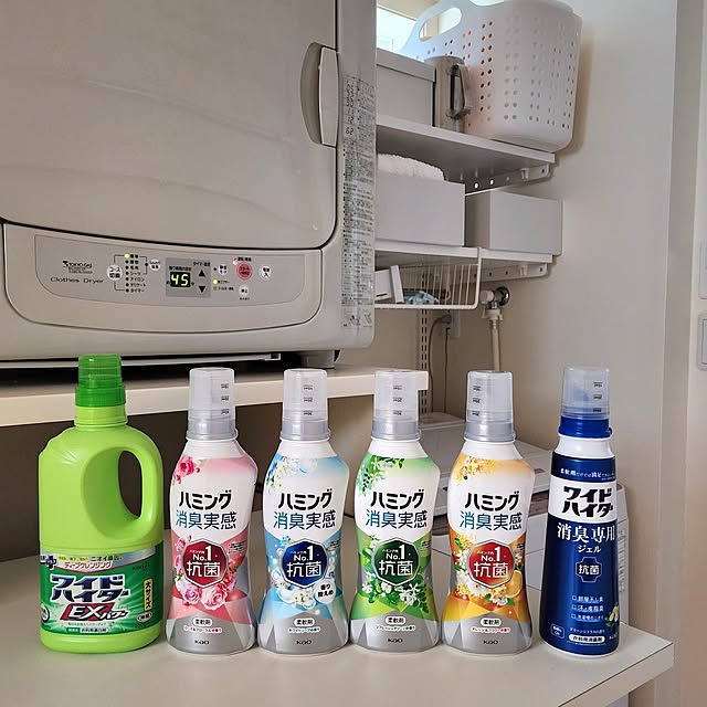 75さんの実例写真