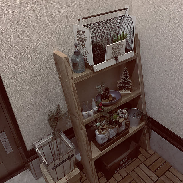 aimiさんの実例写真