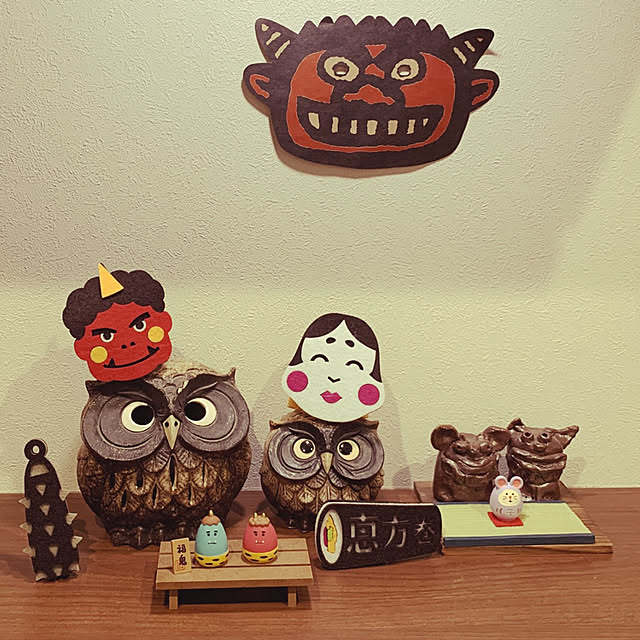 koumechanさんの実例写真