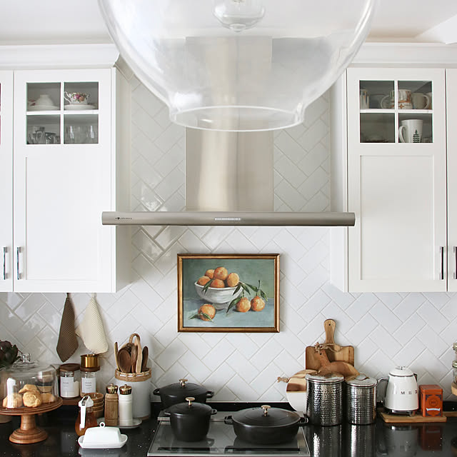 cozynook.homedecorさんの実例写真
