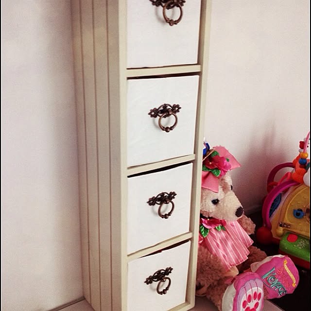 troisrさんの実例写真